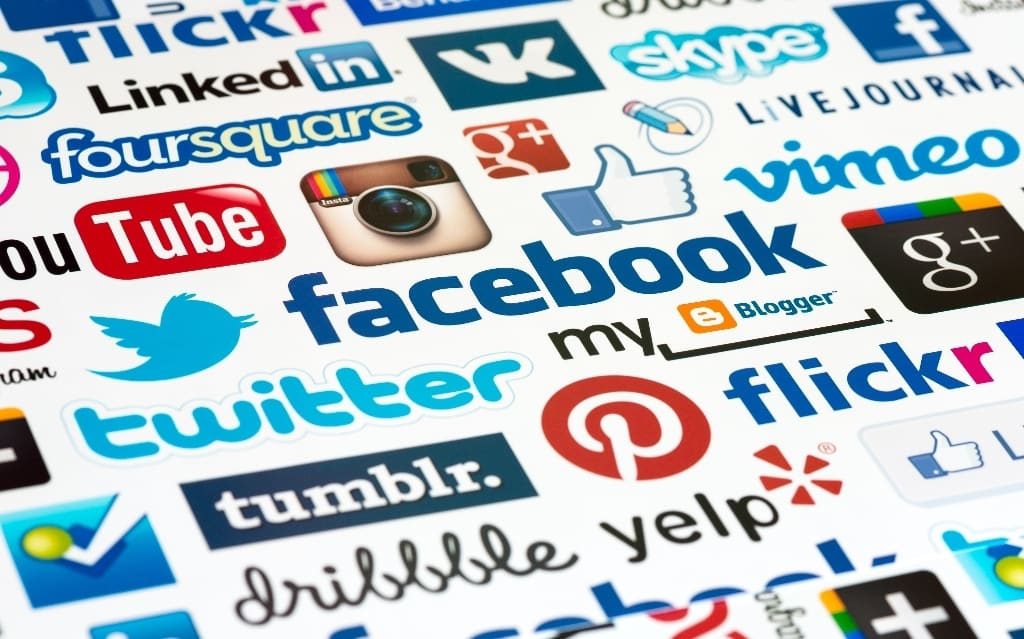 Как анализировать контент в социальных сетях?