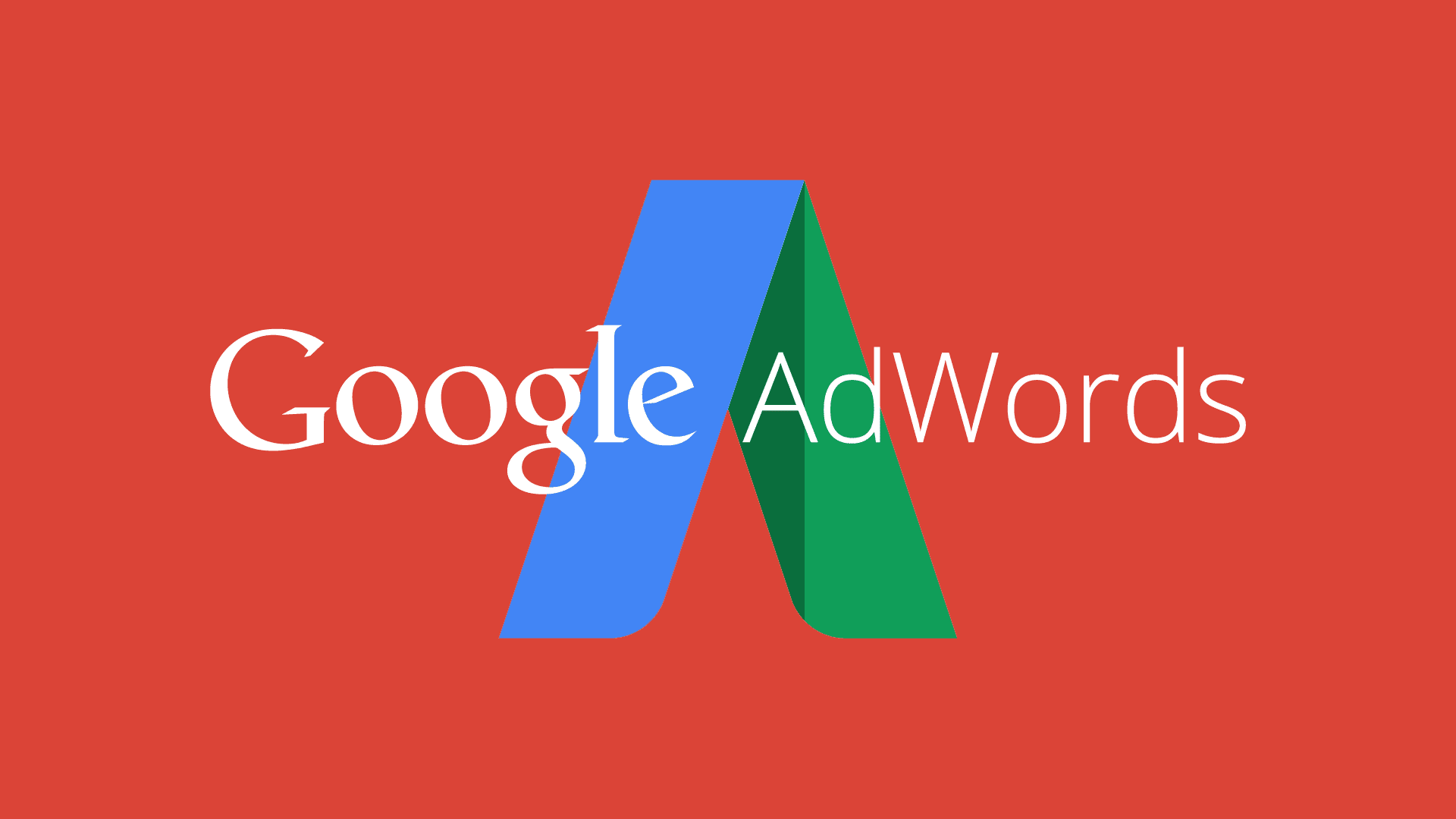Google Adwords расширяет доступность адаптивных поисковых объявлений