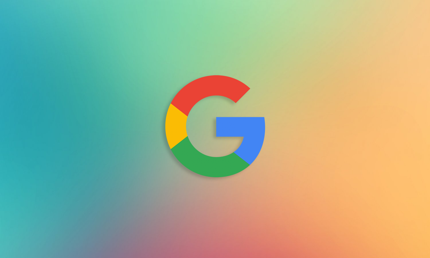 Google: новое обновление по отзывам на сайте